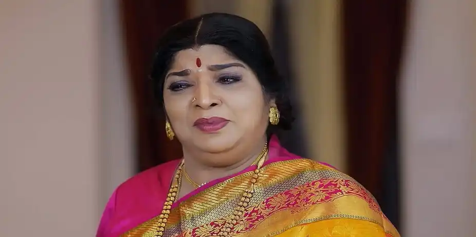 Kalyani - 11 September, 2024