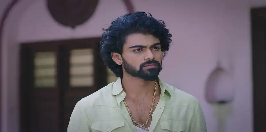 Puttakkana Makkalu - September 15, 2024 - Best Scene