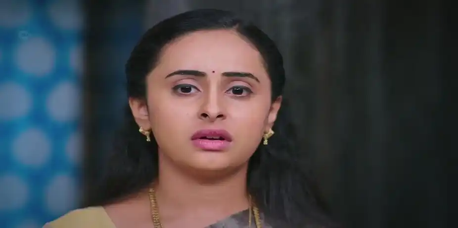 Puttakkana Makkalu - September 09, 2024 - Best Scene