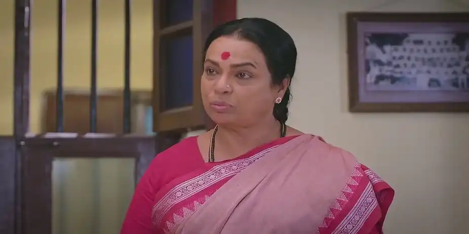 Puttakkana Makkalu - September 12, 2024 - Best Scene