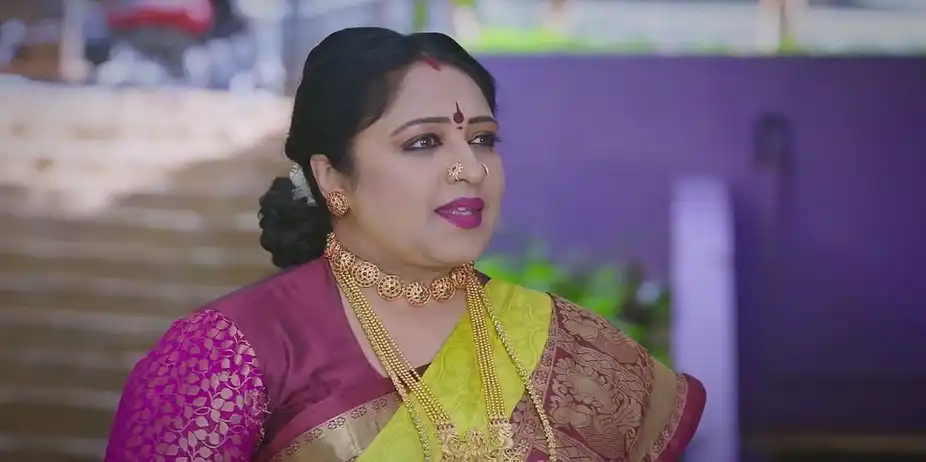 Puttakkana Makkalu - September 13, 2024 - Best Scene
