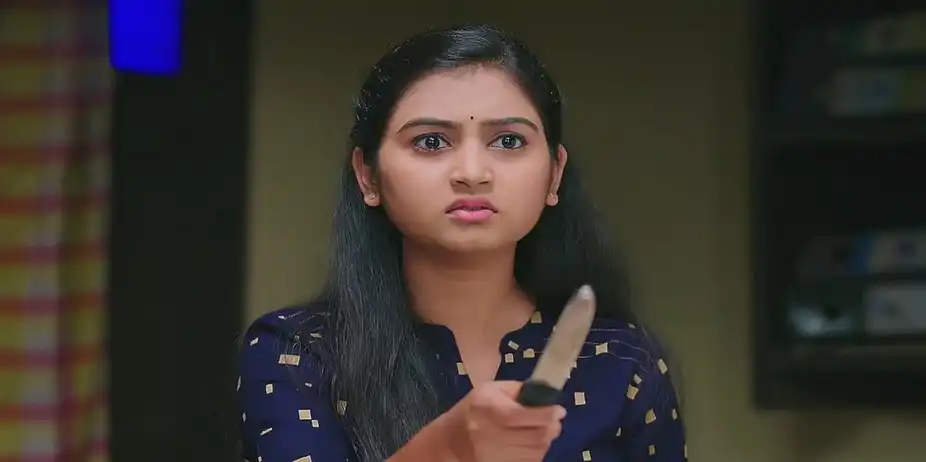 Puttakkana Makkalu - September 10, 2024 - Best Scene
