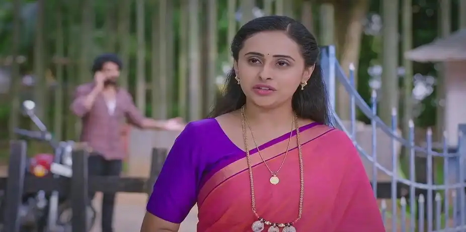 Puttakkana Makkalu - September 14, 2024 - Best Scene