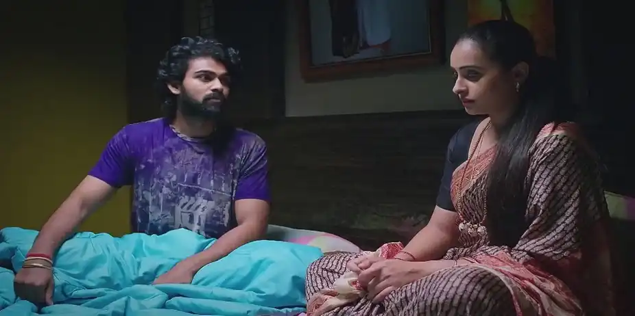 Puttakkana Makkalu - September 11, 2024 - Best Scene