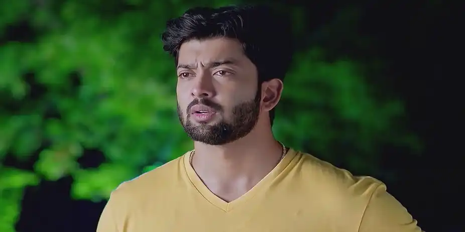 Vaidehi Parinaya - September 10, 2024 - Best Scene
