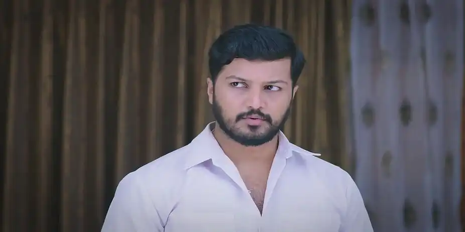 Samarth Takes the Police to Madhav's House | Shrirasthu Shubhamasthu