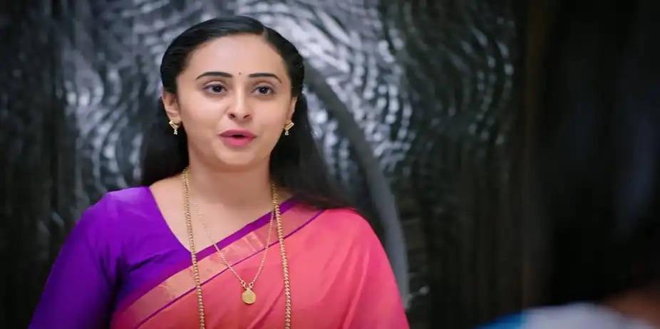 Puttakkana Makkalu - September 12, 2024 - Episode Spoiler