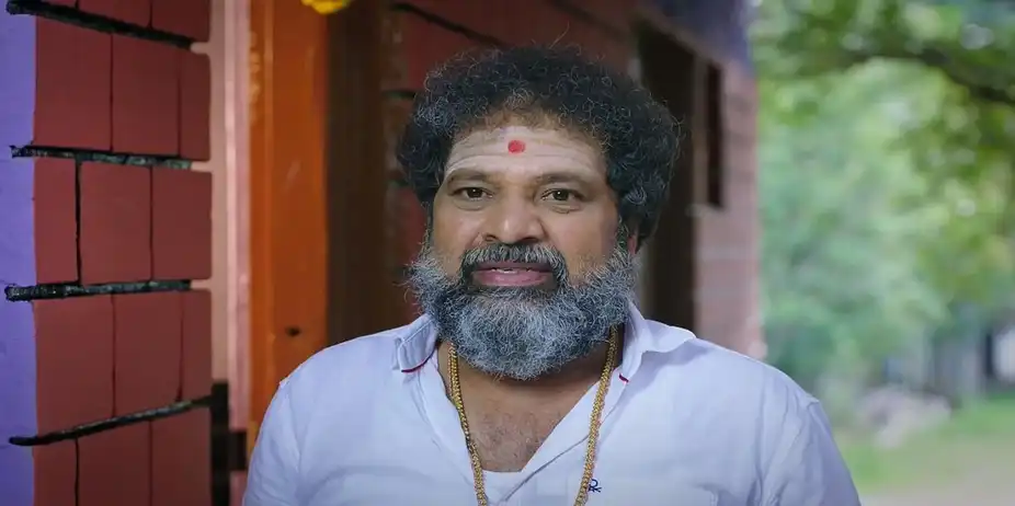 Puttakkana Makkalu - September 13, 2024 - Episode Spoiler