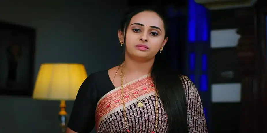 Puttakkana Makkalu - September 11, 2024 - Episode Spoiler