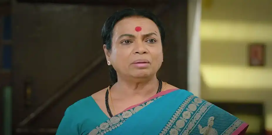 Puttakkana Makkalu - September 16, 2024 - Episode Spoiler
