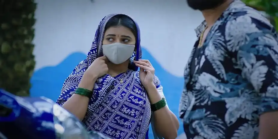 Puttakkana Makkalu - September 14, 2024 - Episode Spoiler