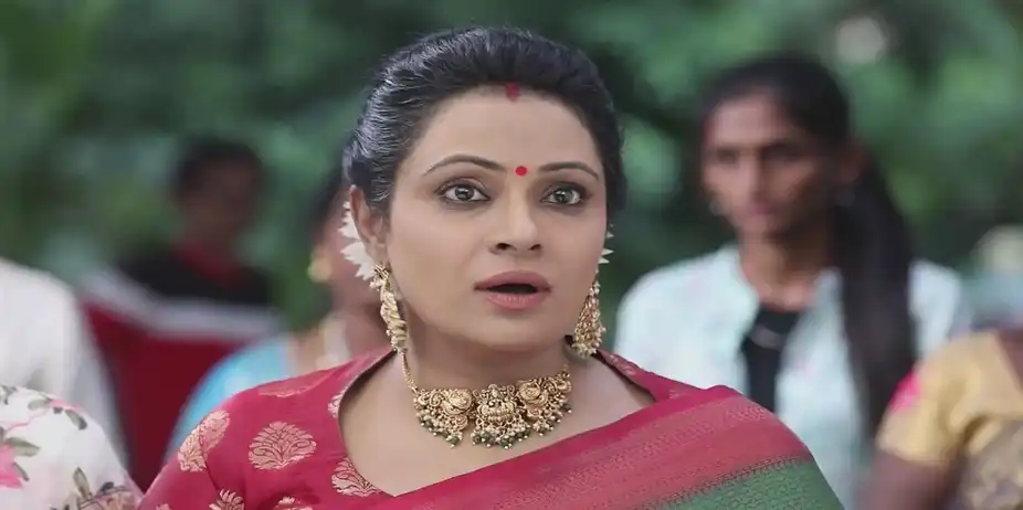 Kanaa - September 14, 2024 - Best Scene