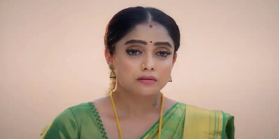 Ninaithen Vandhai - 11 September, 2024