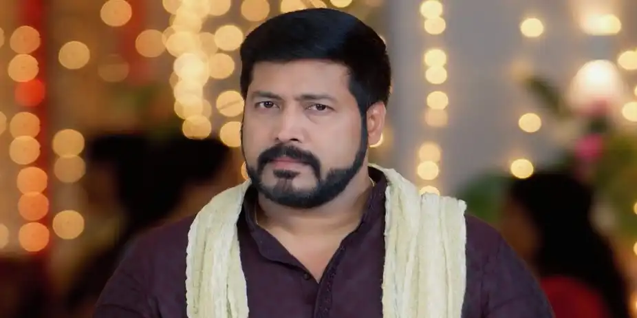 Nenjathai Killathe - 10 September, 2024