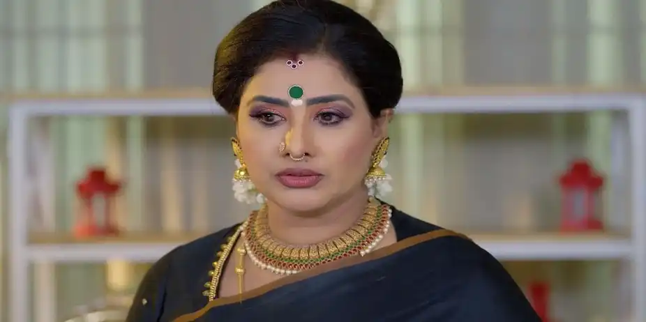 Valliyin Velan - 10 September, 2024