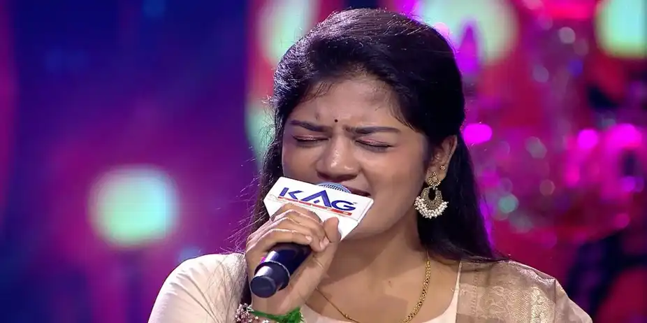 SAREGAMAPA Seniors S4 - September 21, 2024 - Episode Spoiler