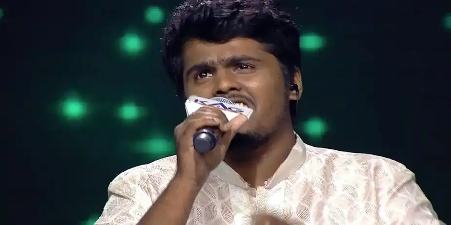 SAREGAMAPA Seniors S4 - September 15, 2024 - Episode Spoiler