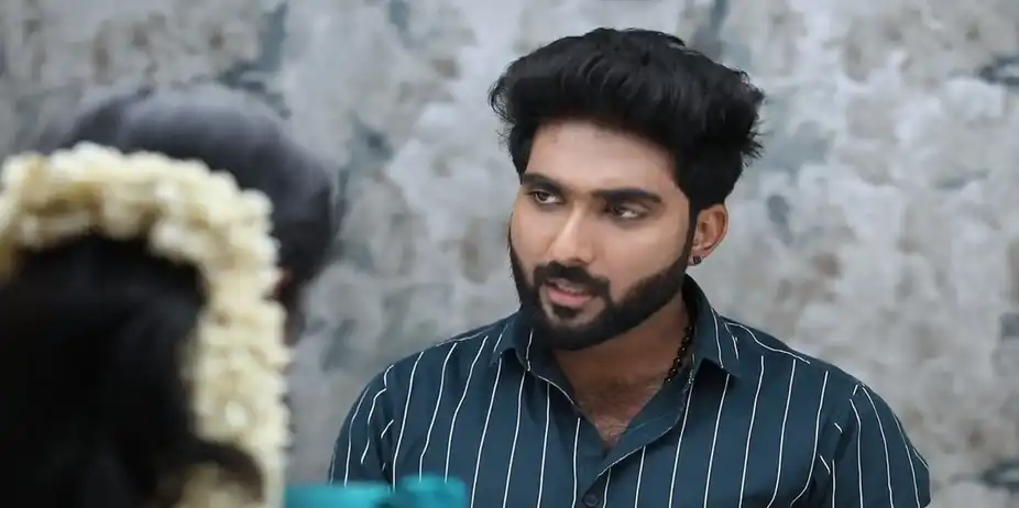 Kanaa - September 13, 2024 - Episode Spoiler