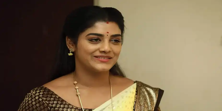 Kanaa - September 10, 2024 - Episode Spoiler