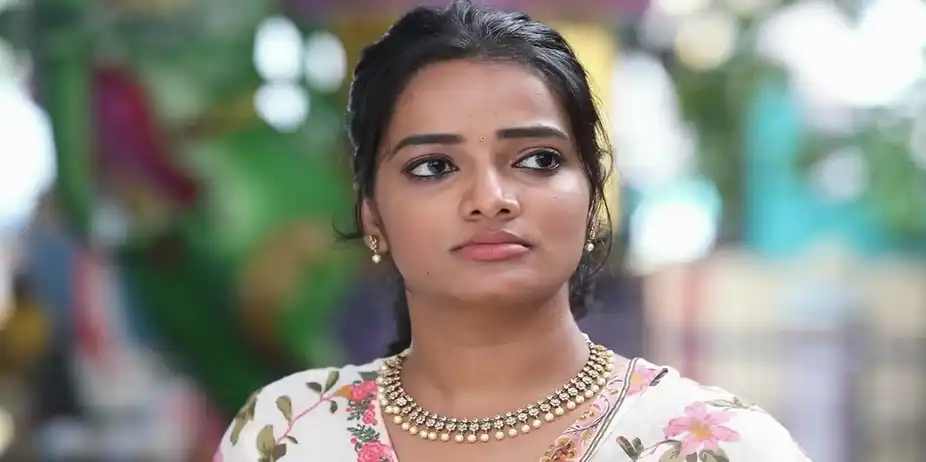 Kanaa - September 14, 2024 - Episode Spoiler