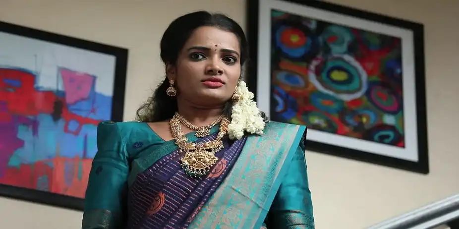 Kanaa - September 12, 2024 - Episode Spoiler