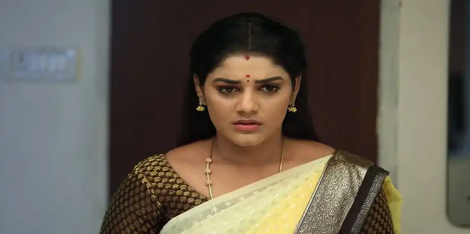Kanaa - September 11, 2024 - Episode Spoiler