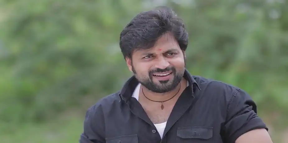 Azghar's Claim Stuns Aadhi | Idhayam