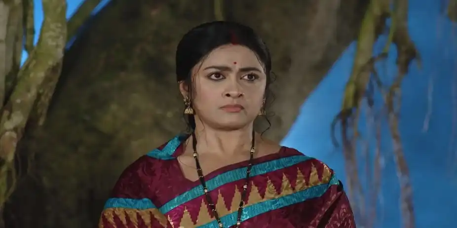 Sandhya Ragini - 12 September, 2024
