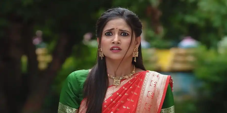 Sandhya Ragini - 10 September, 2024