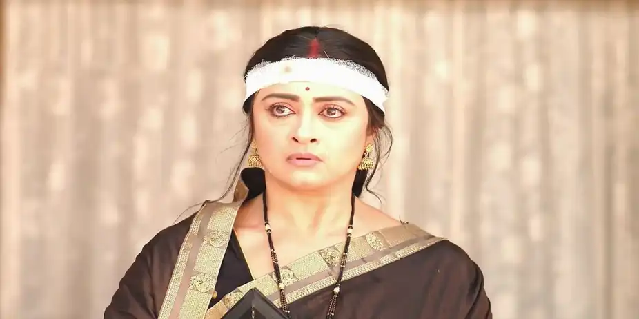 Sandhya Ragini - 14 September, 2024