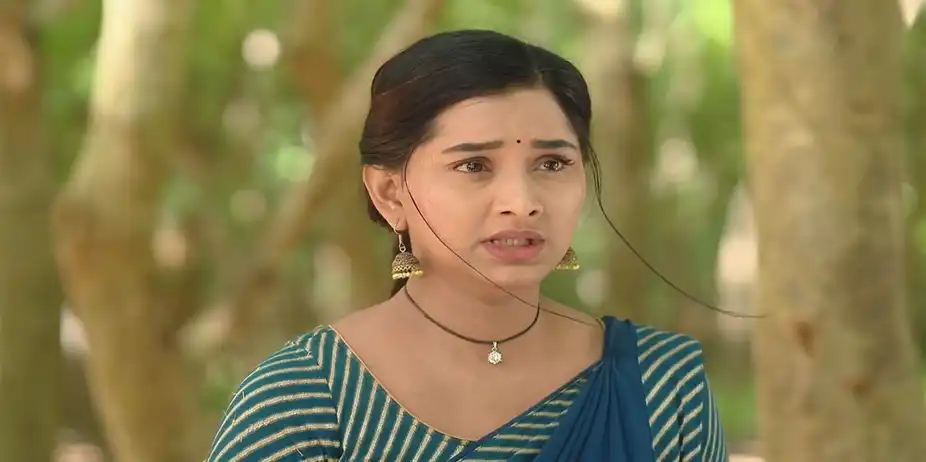 Sandhya Ragini - 11 September, 2024