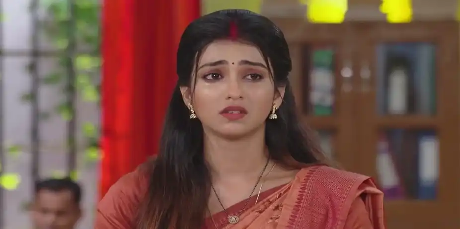 Madhura Sansara - September 14, 2024 - Best Scene