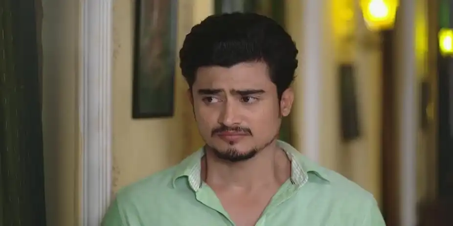 Madhu Scolds Sheetal | Madhura Sansara