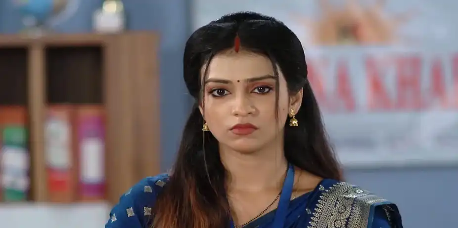 Madhura Sansara - 10 September, 2024