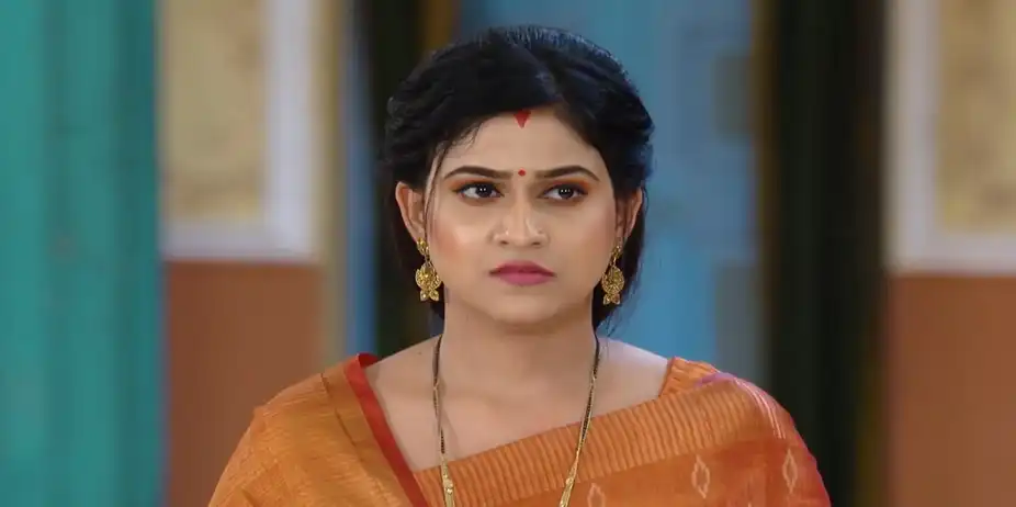 Madhura Sansara - 12 September, 2024