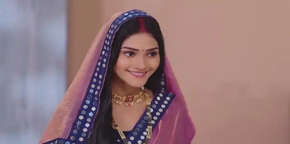 Tuma Bina - September 14, 2024 - Best Scene