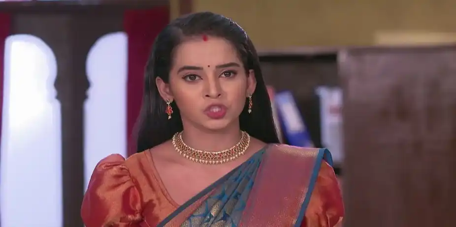 Tu Khara Mun Chaai - September 14, 2024 - Best Scene