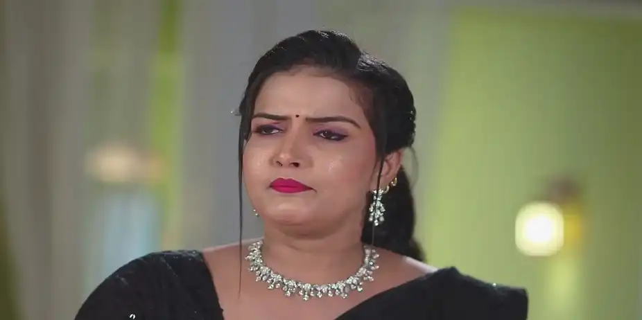 Diya Pretends to Be Unwell | Bhagya Rekha