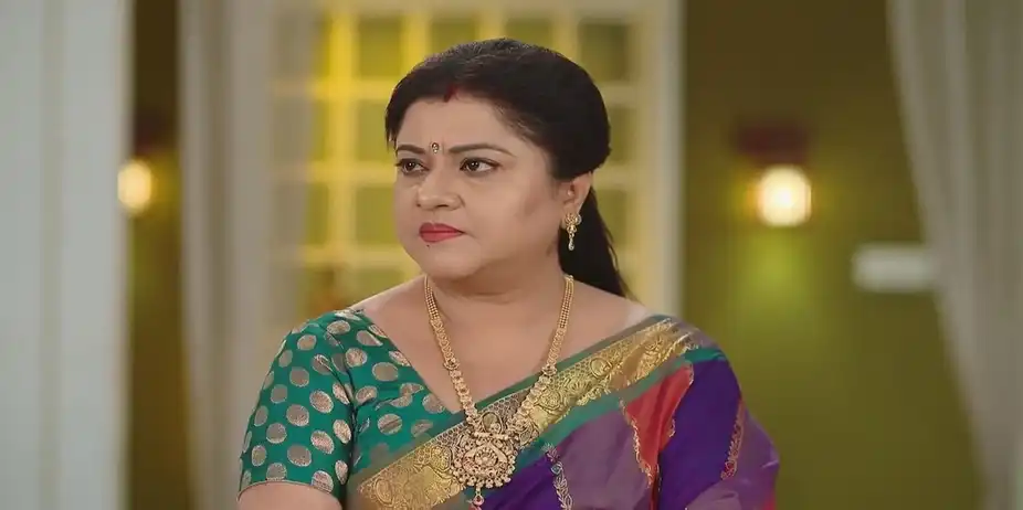 Bhagya's Actions Angers Shraddha | Bhagya Rekha