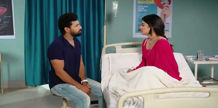 Bhagya Rekha - 13 September, 2024