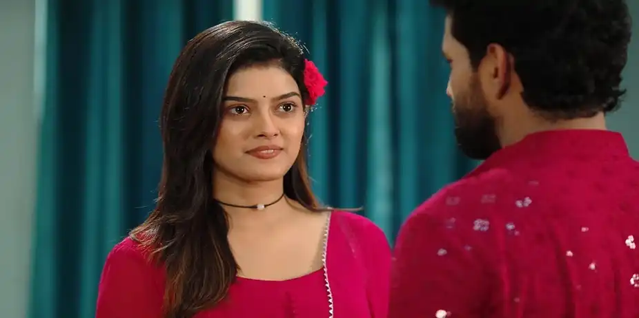 Bhagya Rekha - 11 September, 2024