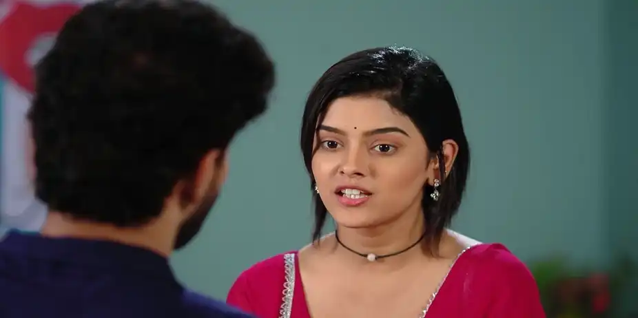 Bhagya Rekha - 14 September, 2024