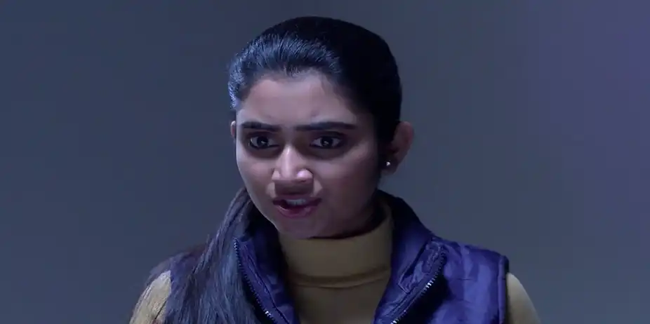 Jagruti - 10 September, 2024