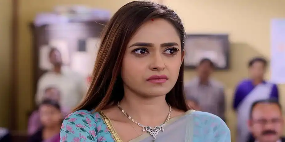Matira Bandhan - 11 September, 2024
