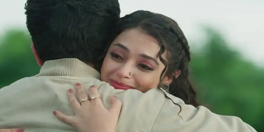Rabb Se Hai Dua - 10 September, 2024