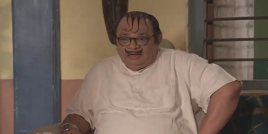 Pitaji Gets Angry as the Coin Gets Stolen | Happu Ki Ultan Paltan