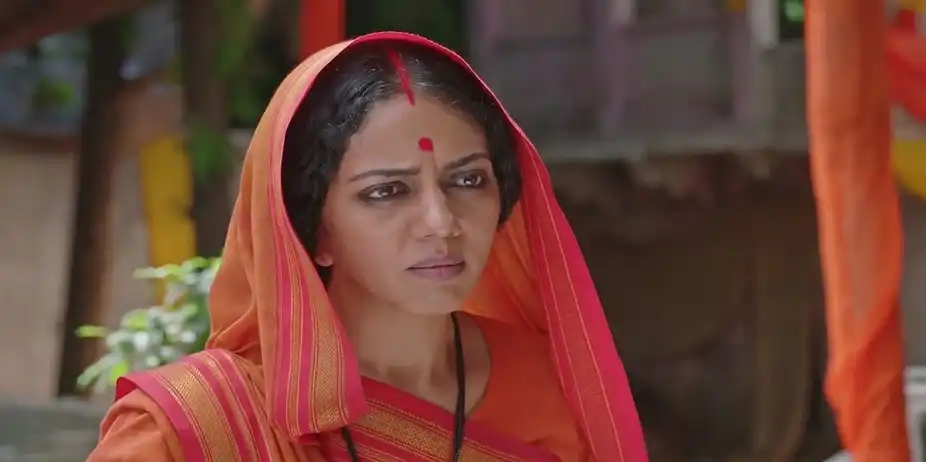 Awadh Gives a Disturbing News to His Family Members | Atal
