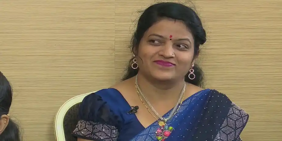 Home Minister - Khel Sakhyancha, Charchaughincha - September 13, 2024 - Performance 1