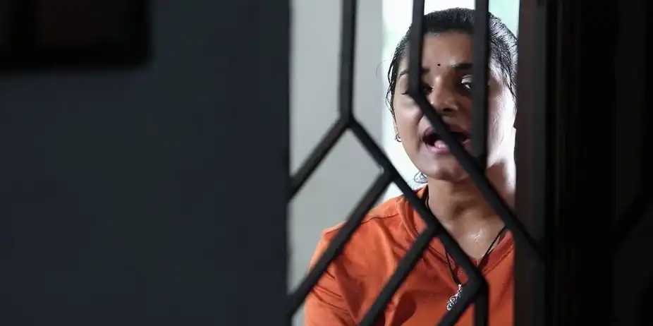 Kanaa - September 16, 2024 - Episode Spoiler