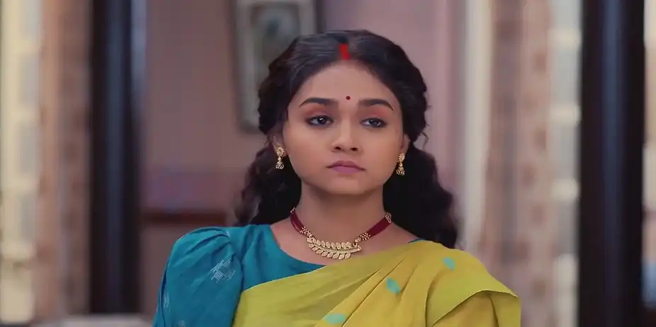 Puber Moyna - September 17, 2024 - Best Scene